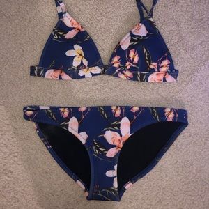 Brand new Muxilove bikini